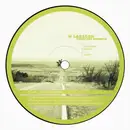 12'' - H Larsson - Gasoline Horseys
