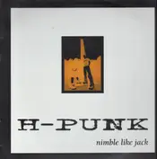 H-Punk