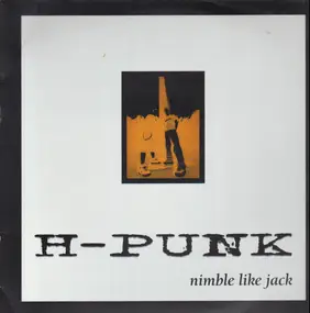 H-Punk - Nimble Like Jack