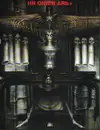 Paperback - H R Giger - Hr Giger Arh+