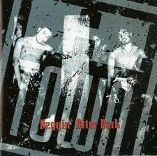 H-Town - Beggin' After Dark