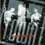CD - H-Town - Beggin' After Dark