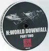 12'' - H - World Downfall Part 2