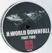 .h: - World Downfall Part 2