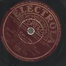 Schellack - H. Bett / Das FFB - Orchester - Deine Augen Sagen Ja ! / C'Est Si Bon