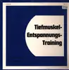LP - H. Brenner - Tiefmuskel-Entspannungstraining