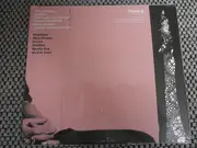 CD - H. Hawkline - In The Pink Of Condition - Gatefold