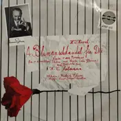 H.C. Artmann - A Blumanschandal Fia Dii
