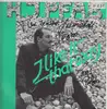 LP - H. J. Pfab - I Like It That Way - signed
