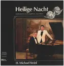 LP - H. Michael Steinl - Heilige Nacht - nach dem Lucas-Evangelium - Ave Maria