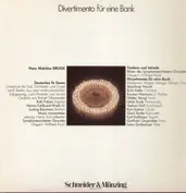 Schneider & Münzing