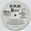 LP - H.M.H. - Boo-Tee Bounce