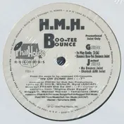 H.M.H. - Boo-Tee Bounce
