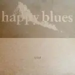 H.N.I.A - Happy Blues