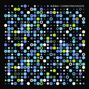 H . O . S . H . - Connecting the Dots