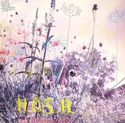 H . O . S . H . - Grünanlage