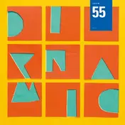 H . O . S . H . - Life Is Music Is Life Ep