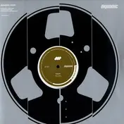 H . O . S . H . - Under A Fig Tree EP
