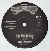 EZ Money Entertainment