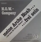 H.O.W.-Company