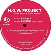 H.O.W. Project