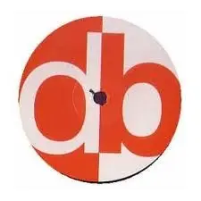 H.O.W. Project - Bombjack