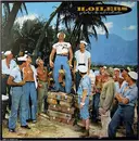 10'' - H.Oilers - Yo-Ho-Ho - The Rock 'n' Roll Sailor