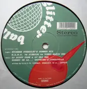 H.A.N.Z. - I've Got It - The Remixes