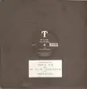 12inch Vinyl Single - H.A.N.D. - Pray The Bible