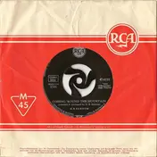 H B Barnum - Take Me Out To The Ball Game / Coming 'Round The Mountain
