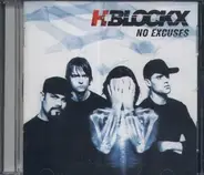 H-Blockx - No Excuses