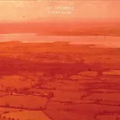 H.C. Mcentire - Every Acre