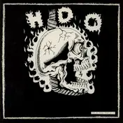 H.D.Q. - Hung, Drawn And Quartered