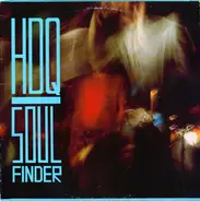 H.D.Q. - Soul Finder