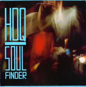 H.D.Q. - Soul Finder