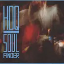 CD - H.D.Q. - Soul Finder