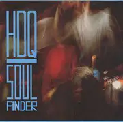 CD - H.D.Q. - Soul Finder