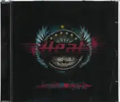 H.E.A.T - Freedom Rock