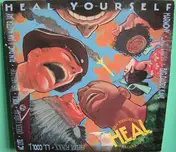 H.E.A.L. Human Education Against Lies - Heal Yourself