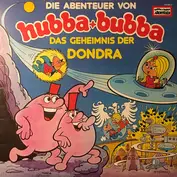 Hubba + Bubba Abenteuer