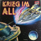 Sci-Fi - Hörspiele