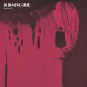 H.HAWKLINE - GHOULS
