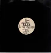 H.I.R.A. - Funk The Beat