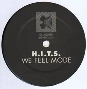 HITS - WE FEEL MODE
