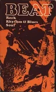 H.P. Hofmann - Beat - Rock, Rhythm & Blues, Soul