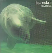 LP - H.P. Zinker - Hovering