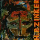 CD - H.P. Zinker - ...And There Was Light