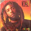 LP - H.R. - Charge