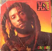 H&R - Charge