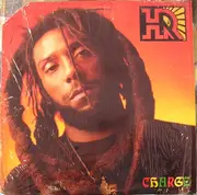 LP - H.R. - Charge